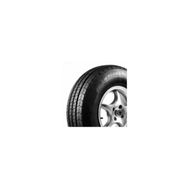 Waterfall 235/65 R16C 121/119Q LT-300 Yaz Lastiği 2025