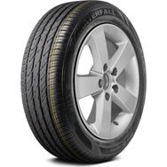 Waterfall 245/45 R18 100W XL Eco Dynamic Yaz Lastiği 2025