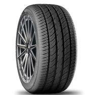 Waterfall 245/45 R18 100W XL Eco Dynamic Yaz Lastiği
