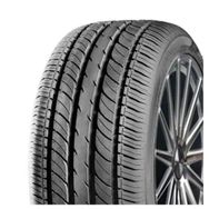 Waterfall 245/45 R18 100Y XL Eco Dynamic Yaz Lastiği 2024