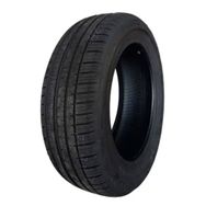 Waterfall 245/45 R19 102W XL Unique UHP Yaz Lastiği 2024