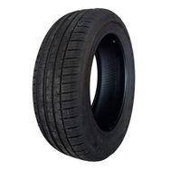 Waterfall 245/45 R19 102W XL Unique UHP Yaz Lastiği 2025