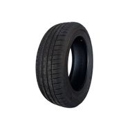 Waterfall 245/45 R19 102W XL Unique UHP Yaz Lastiği 2025