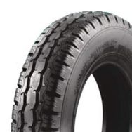 Waterfall 5.00/R12C 88/86R LT-200 Yaz Lastiği 2025