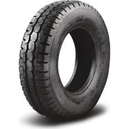 Waterfall 5.00/R12C 88/86R LT-200 Yaz Lastiği Üretim Yılı: 2024