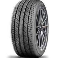 Waterfall Eco Dynamic 165/70R13 79T Yaz Lastiği