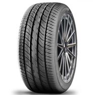 Waterfall Eco Dynamic 165/70R14 85T XL Yaz Lastiği