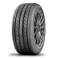 Waterfall Eco Dynamic 185/65R15 88H Yaz Lastiği
