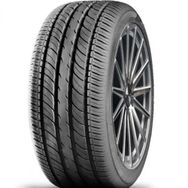 Waterfall Eco Dynamic 185/70R13 86H Yaz Lastiği
