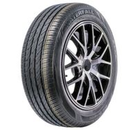 Waterfall Eco Dynamic 195/45R15 78V Yaz Lastiği