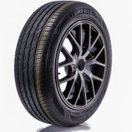 Waterfall Eco Dynamic 195/55R16 87V Yaz Lastiği
