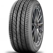 Waterfall Eco Dynamic 195/65R15 91V Yaz Lastiği