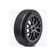 Waterfall Eco Dynamic 225/65R17 102H Yaz Lastiği Üretim Yılı: 2023