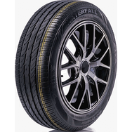 Waterfall Eco Dynamic 245/45R18 100W XL Yaz Lastiği Üretim Yılı: 2022