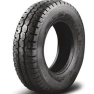 Waterfall LT-200 195/70R15C 104/102R Yaz Lastiği