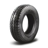 Waterfall LT-200 225/65R16C 112/110R Yaz Lastiği