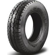 Waterfall LT-200 5.00R12C 88/86R Yaz Lastiği