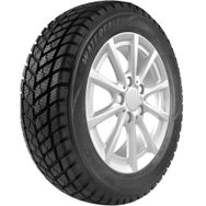 Waterfall LT Eco Winter 215/75R16C 116/114R Kış Lastiği Üretim Yılı: 2024