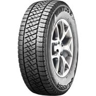 Waterfall LT Eco Winter 215/75R16C 116/114R Kış Lastiği