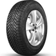 Waterfall Snow Hill 3 155R13C 90/88R 8PR Kış Lastiği
