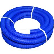 WaterFun 1.5 inç 10M Havuz Süpürge Hortumu