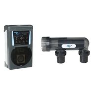 WaterFun 45 gr/hr 220V Tuzdan Klor Jeneratörü