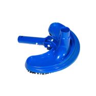 WaterFun Liner 1.5 inç Havuz Süpürgesi