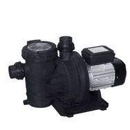 WaterFun Senkron-1 0.50 Hp 220 V Havuz Pompası