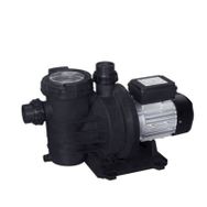 WaterFun Senkron-1 1 Hp 220 V Havuz Pompası