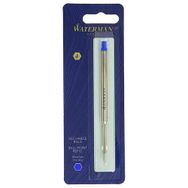Waterman 1964016 Fine Mavi Tükenmez Yedeği