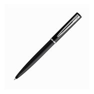 Waterman 2068192 Allure Siyah CT Tükenmez Kalem