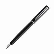 Waterman 2068196 Allure Siyah Ct Dolma Kalem