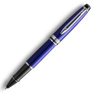 Waterman 2093458 Expert Mavi CT Roller Kalem