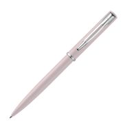 Waterman 2105227 Pembe Allure Pastel CT Tükenmez Kalem