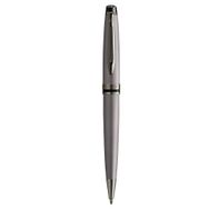 Waterman 2119256 Gümüş Expert 3 Metalik Tükenmez Kalem