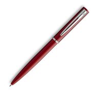 Waterman Allure Kırmızı Ct Tükenmez Kalem
