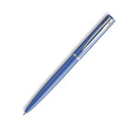 Waterman Allure Mavi Ct Tükenmez Kalem