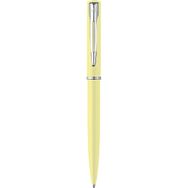 Waterman Allure Pastel Sarı Ct Tükenmez Kalem