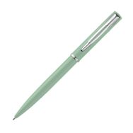 Waterman Allure Pastel Yeşil Ct Tükenmez Kalem