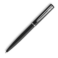 Waterman Allure Siyah Ct Tükenmez Kalem