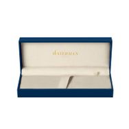Waterman Carene Gt S0700380 Tükenmez Kalem