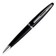 Waterman Carene St S0293950 Tükenmez Kalem