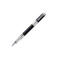 Waterman Elegance St Ws0891450 Tükenmez Kalem