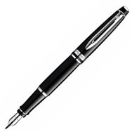 Waterman Expert 3 Ct S0951760 Dolma Kalem