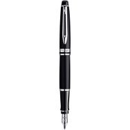 Waterman Expert 3 Ct S0951860 Dolma Kalem