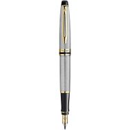 Waterman Expert 3 Ct S0951960 Dolma Kalem