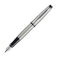 Waterman Expert 3 Ct S0952060 Dolma Kalem