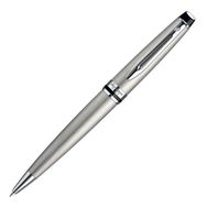 Waterman Expert 3 Ct S0952100 Tükenmez Kalem