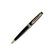 Waterman Expert 3 Gt S0951700 Tükenmez Kalem