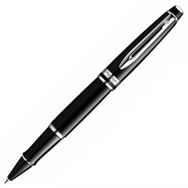 Waterman Expert 3 Lake Siyah CT Roller Kalem